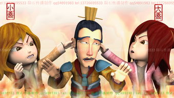 佛山產品動畫批發、廠家與供應商資源全解析