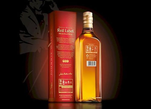 酒精飲料標(biāo)注卡路里標(biāo)簽 未來趨勢還是短期浪潮？