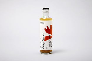 植物性添加劑在非酒精與酒精飲料中的應(yīng)用